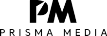 Logo-prisma
